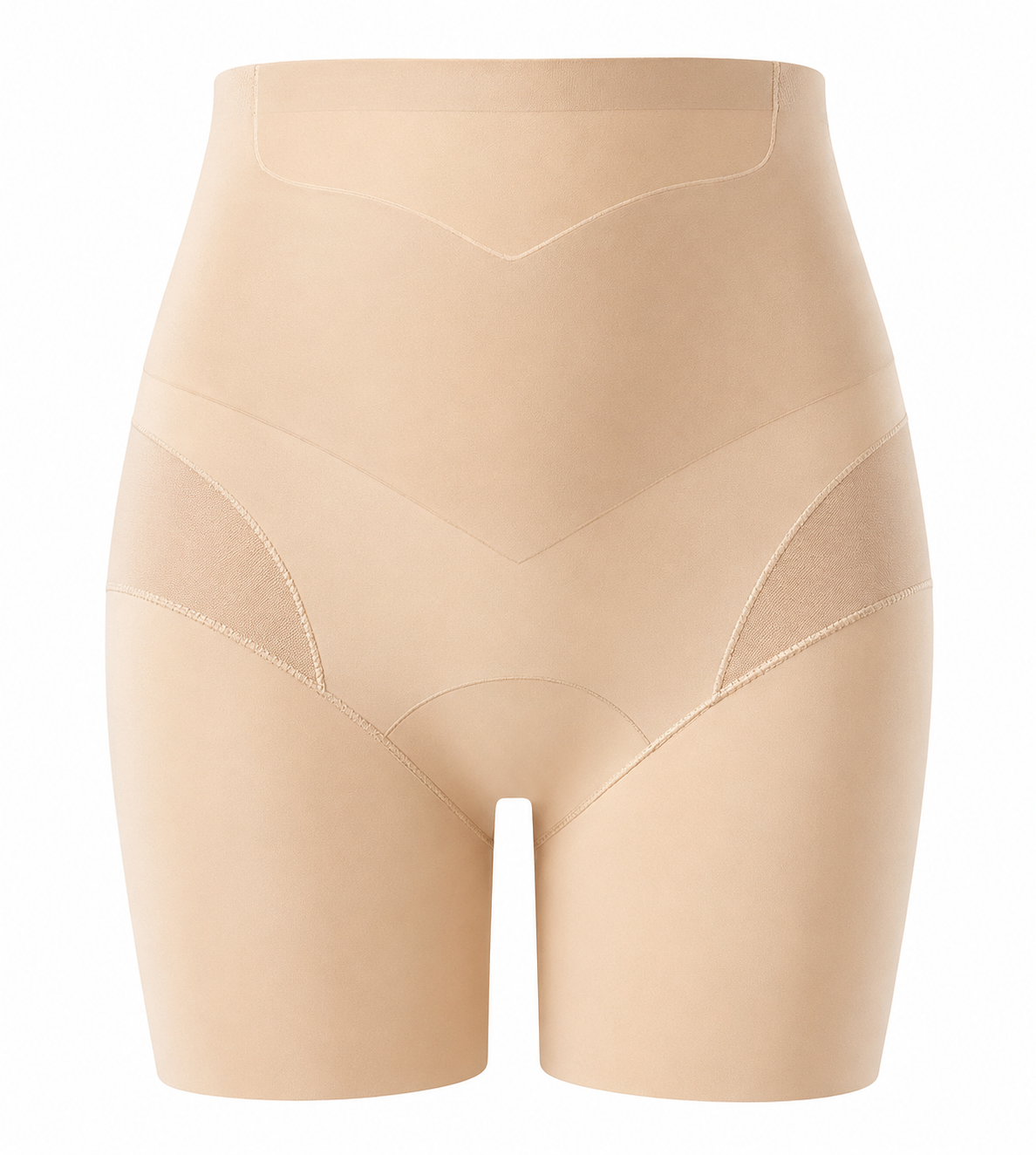 MAZANA Shapewear Shorts